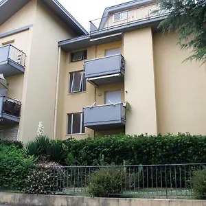 Appartamento Monica, Riccione